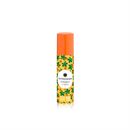 TUTTOTONDO Castagna Balsamo Labbra SPF15 5,7 ml